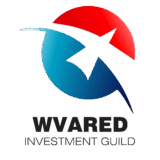 Wvared.com
